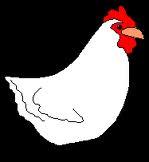 Tourtour : Fête de l’oeuf 2012