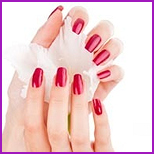 http://tartofraises.nailblogs.net/vernis/tenue/tenue10.png