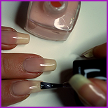 http://tartofraises.nailblogs.net/vernis/tenue/tenue4.png