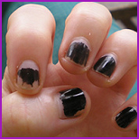 http://tartofraises.nailblogs.net/vernis/tenue/tenue9.png