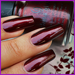 http://tartofraises.nailblogs.net/vernis/tenue/tenue3.png