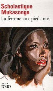 Le Rwanda de Scholastique Mukasonga