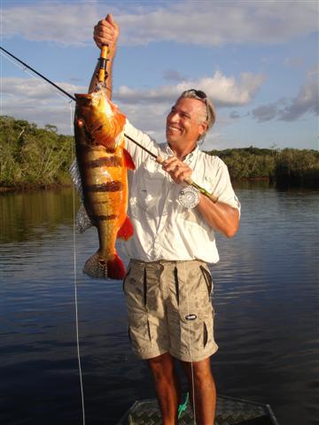 IAN ARTHUR DE SULOCKI