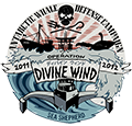 logo_Divine_Wind_120x115