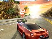 Sélection jeux iPhone iPad semaine