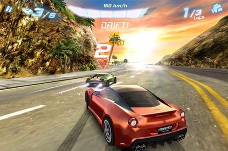 asphalt 6 adrenaline Sélection de jeux iPhone et iPad de la semaine<img style=float: right; margin: 2px; src=http://www.s2pmag.ch/wp content/gallery/logos/joystick2 alt= data-recalc-dims=