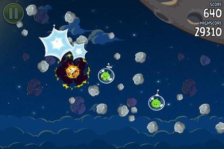 angry birds space Sélection de jeux iPhone et iPad de la semaine<img style=float: right; margin: 2px; src=http://www.s2pmag.ch/wp content/gallery/logos/joystick2 alt= data-recalc-dims=