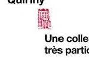 collection très particulière