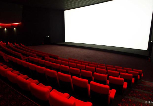 Une politique culturelle pour vider les salles de cinéma