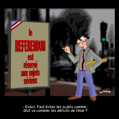 780 REFERENDUM 500jpg