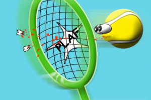 Noah smatch Le Pen… au tribunal