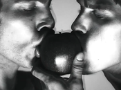 VIDEO Madonna Girl Gone Wild