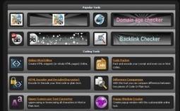  Pépites du web : la sélection du samedi 24 mars