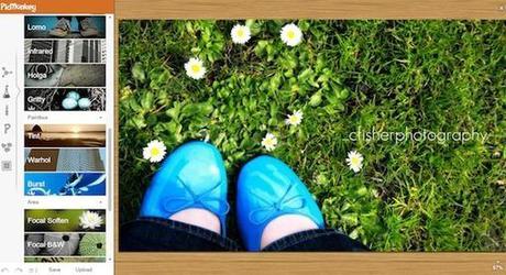  Pépites du web : la sélection du samedi 24 mars