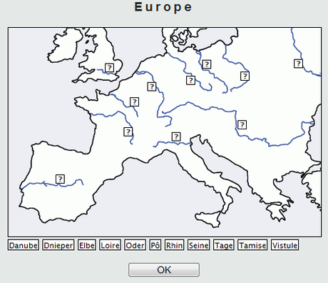 Sans livre : Tester vos connaissances sur internet pour tous les niveaux