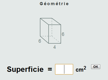 Sans livre : Tester vos connaissances sur internet pour tous les niveaux