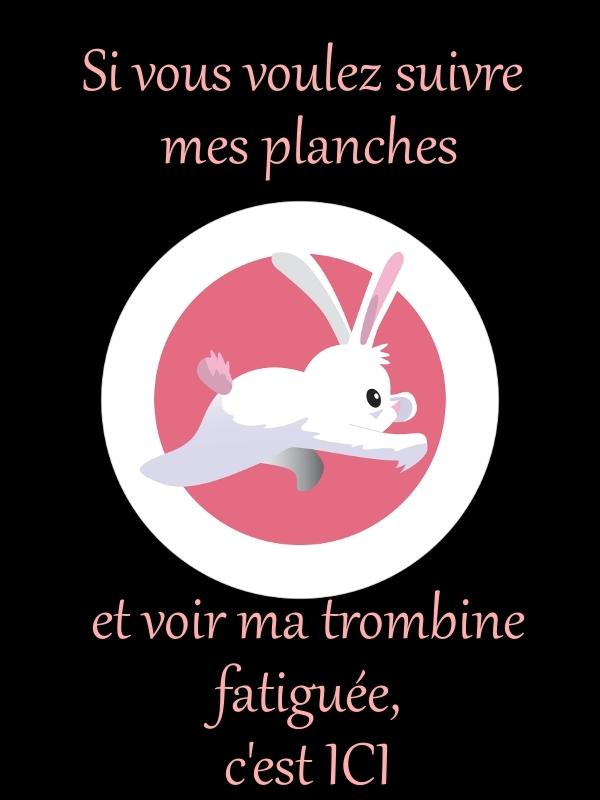 piak02.jpg