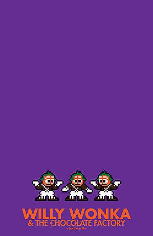 17439d303a0b9336f31712d4ca6fc377