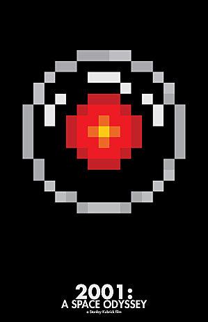 d524f3ee183fc3054a44bdbbbfe7b5d3