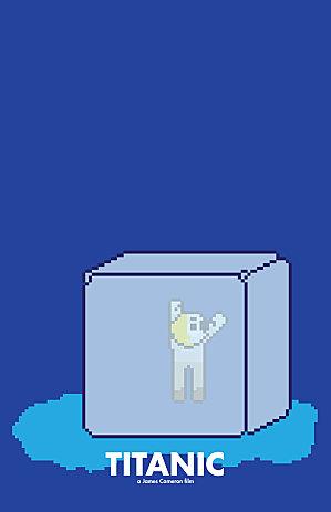 0ce4bfa731c6f9f97ad33e11afc55b29