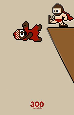 8bitposters-300-full