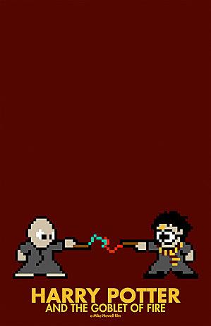 8bitposters-gobletoffire-full