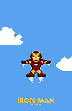 7ee9a4f658cac2094075f1c50e037fbc