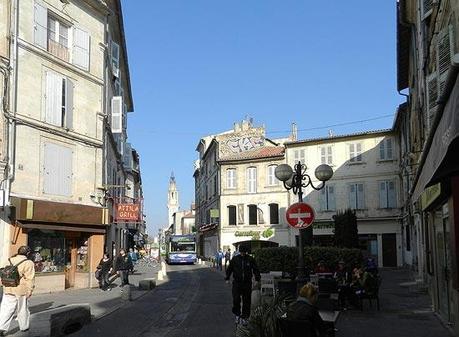 Cènt-e-trento an après carriero di Pourtau-Matheron 187868695.jpg