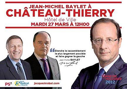 PRG-HOLLANDE.jpg