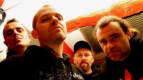 tagadamcm Tagada Jones