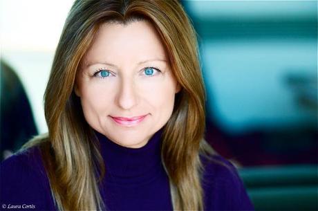 ❛Disque❜ Svetislav Božić (né en 1954), Byzantine Mosaic • Des Vêpres Byzantines, ou l'Harmonie du Monde selon Jasmina Kulaglich.