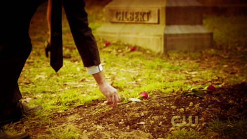 Plusieurs Morts Annoncés dans Vampire Diaries