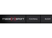 Florian Raspentino, future star Ligue