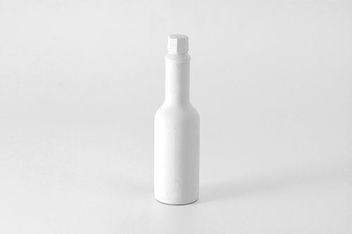 Tumblr_m14wtx55Vy1rra9zf