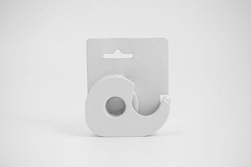 Tumblr_m14wtx55Vy1rra9zf