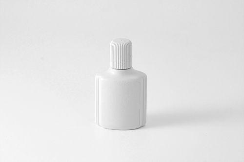 Tumblr_m14wtx55Vy1rra9zf