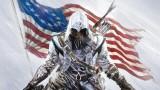 Assassin's Creed III : Join or Die Edition