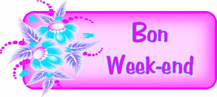 Image du Blog toutenimages.centerblog.net