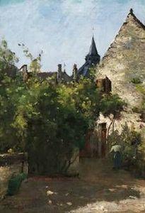 la-terrasse--candes_7eeba573d7