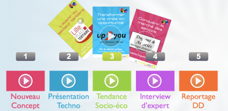 Capture d’écran 2012-03-24 à 16.32.45