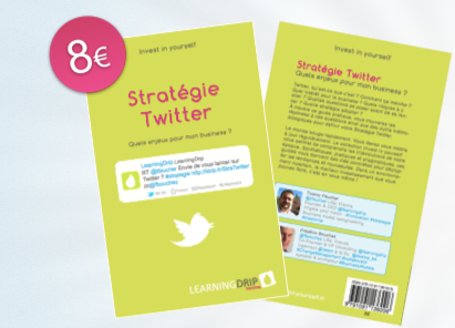 Capture d’écran 2012-03-24 à 16.06.03