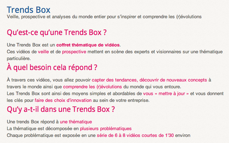 Capture d’écran 2012-03-24 à 16.54.20