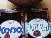 Chocolats Grand Marnier