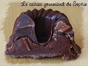 chocolats-grand-marnier-2.jpg