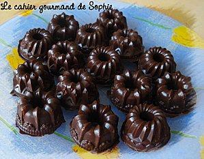 chocolats-grand-marnier-240312.jpg