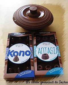 Chocolats au Grand Marnier silikomart-chocolats.jpg