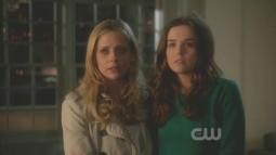 Ringer – Episode 1.18