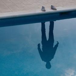 mélenchon les genres