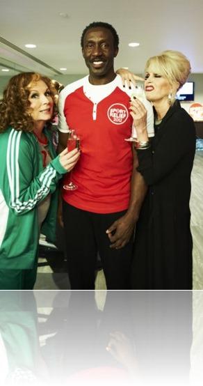 abfab5