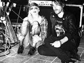 Bambino, Devotion explosif